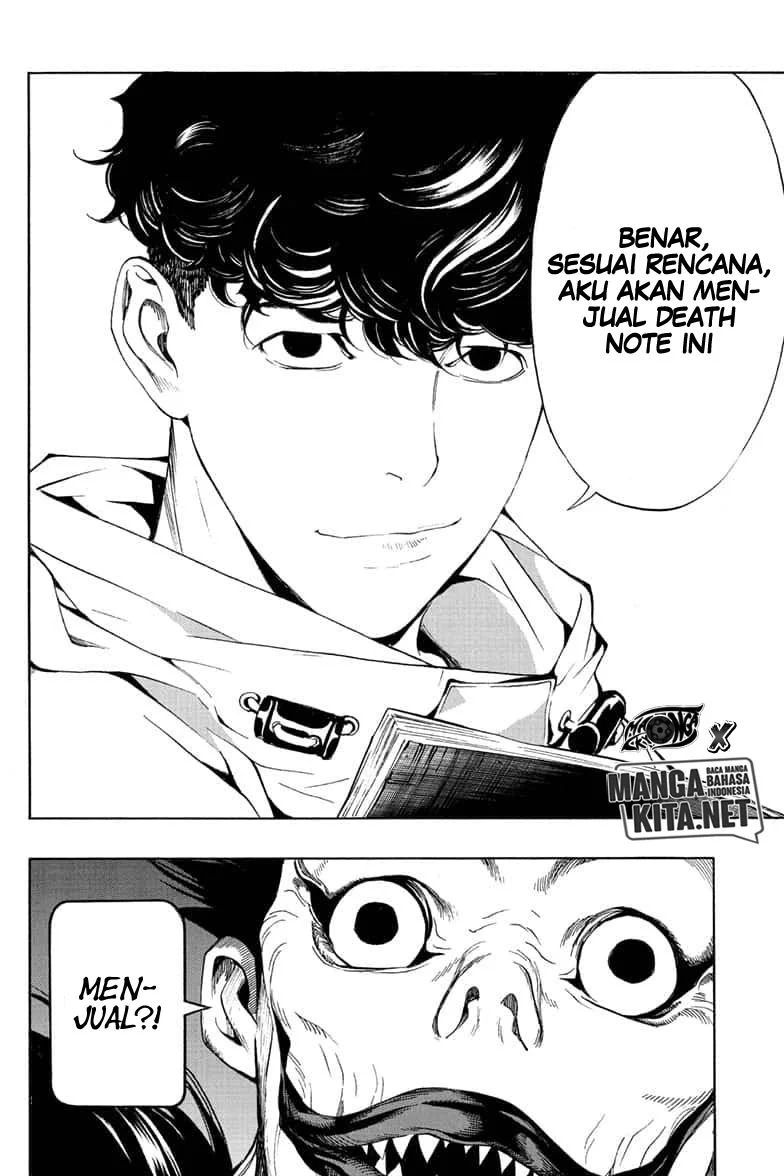 Halaman 32