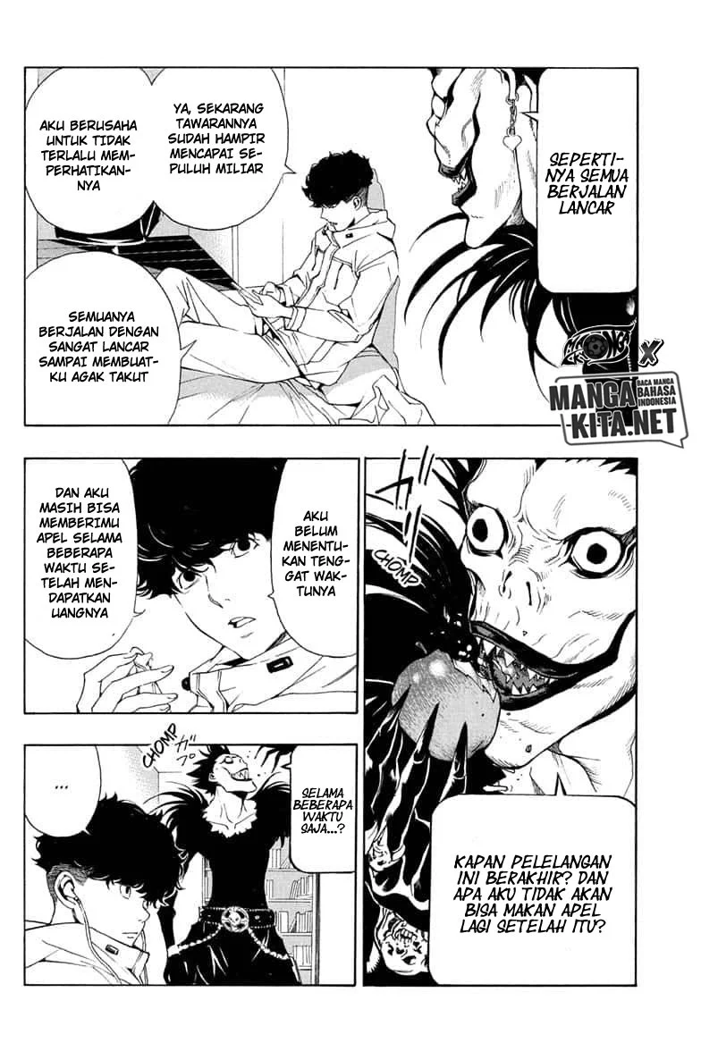 Halaman 52