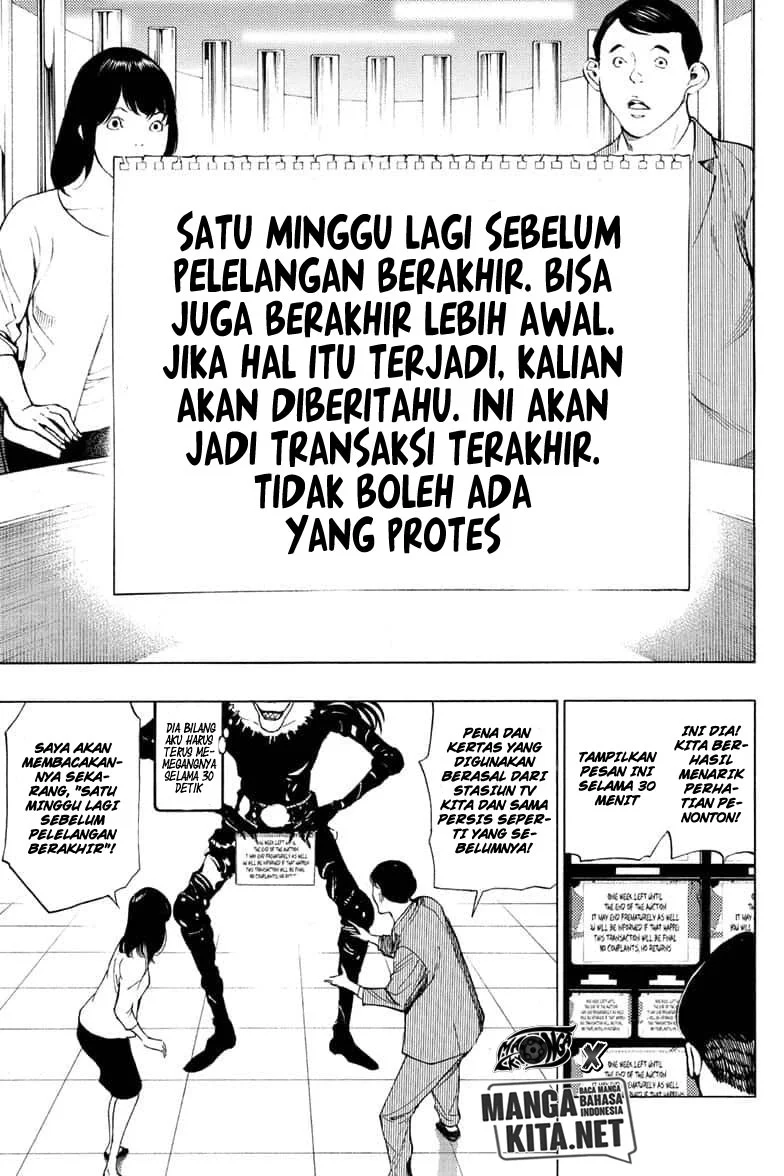 Halaman 53