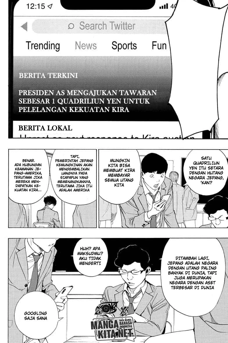 Halaman 62