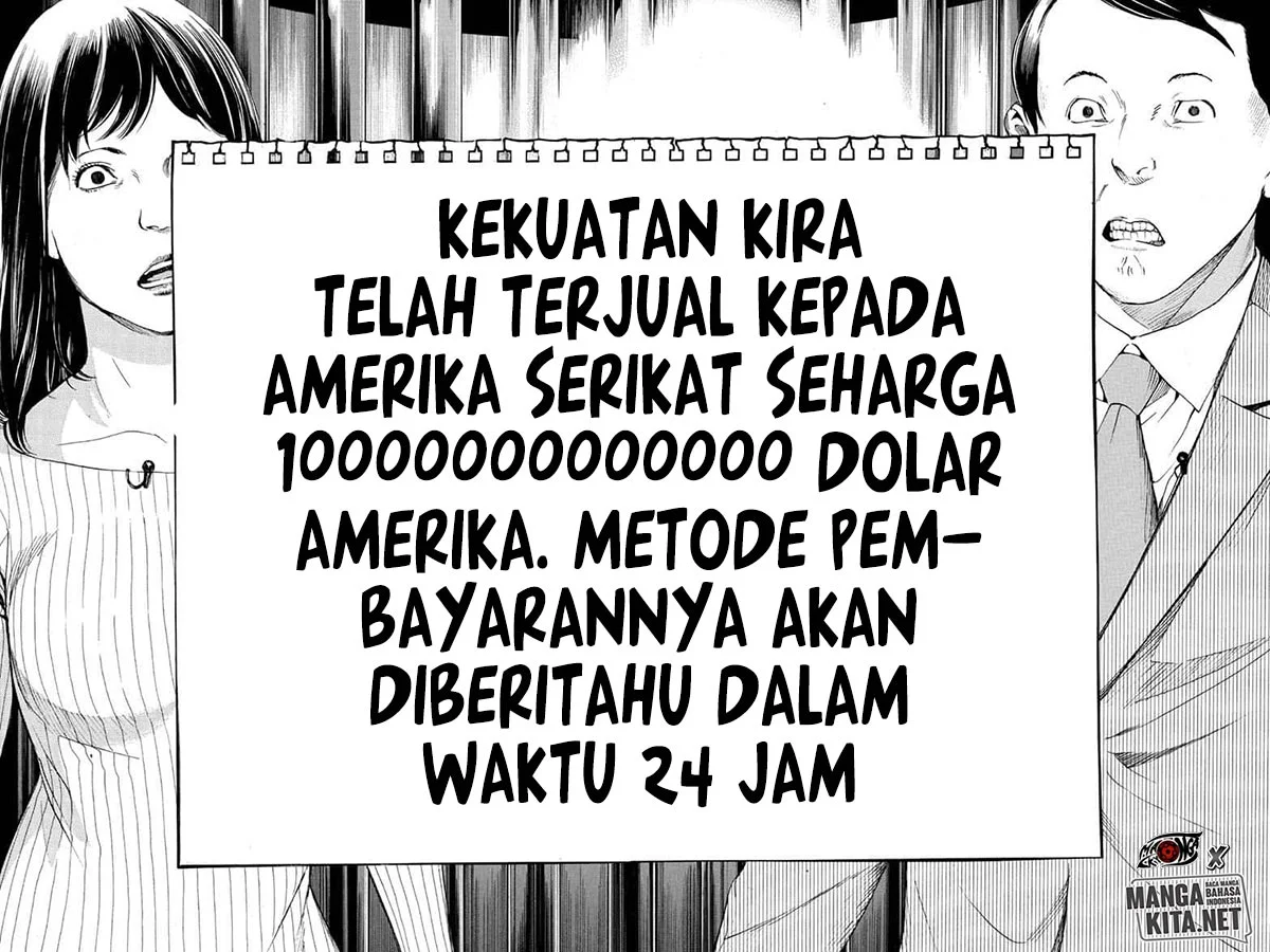 Halaman 68