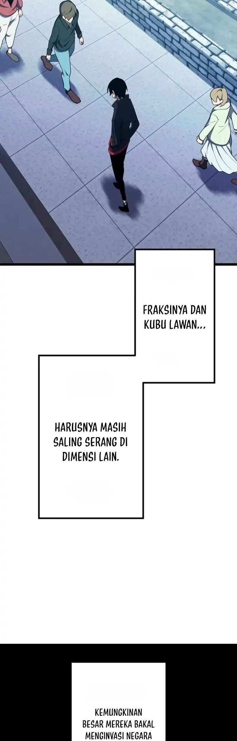 Halaman 51