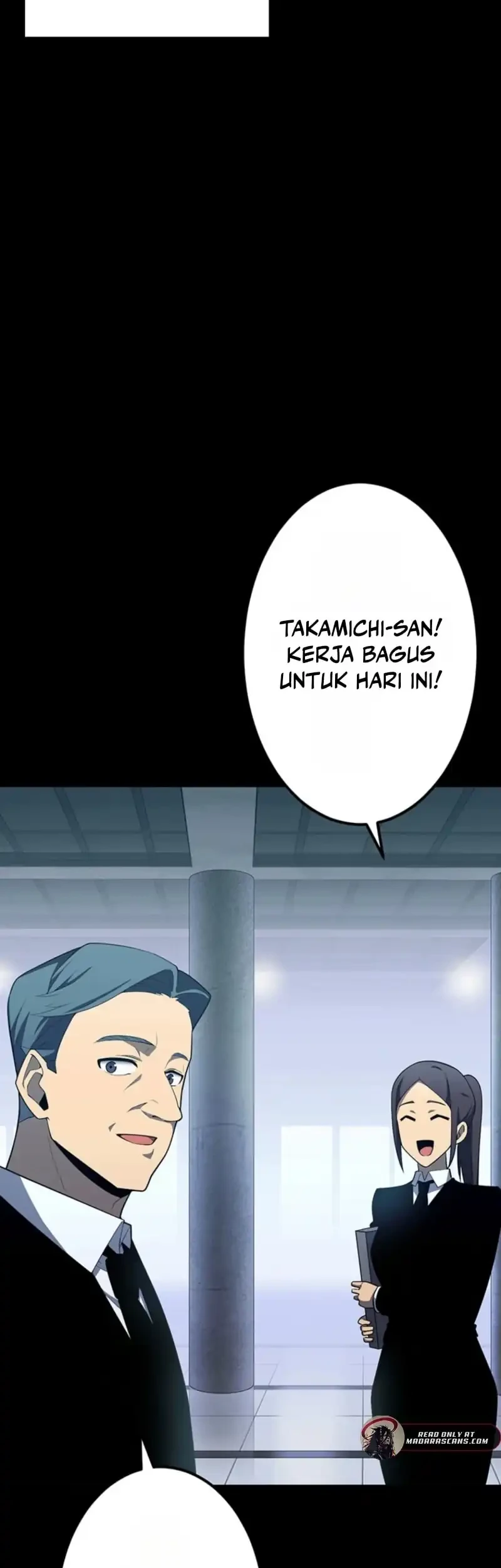Halaman 55