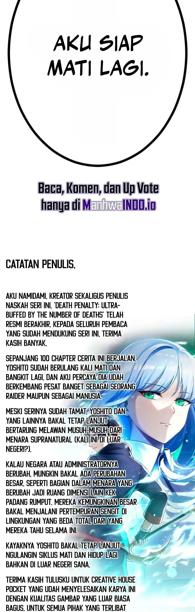 Halaman 66