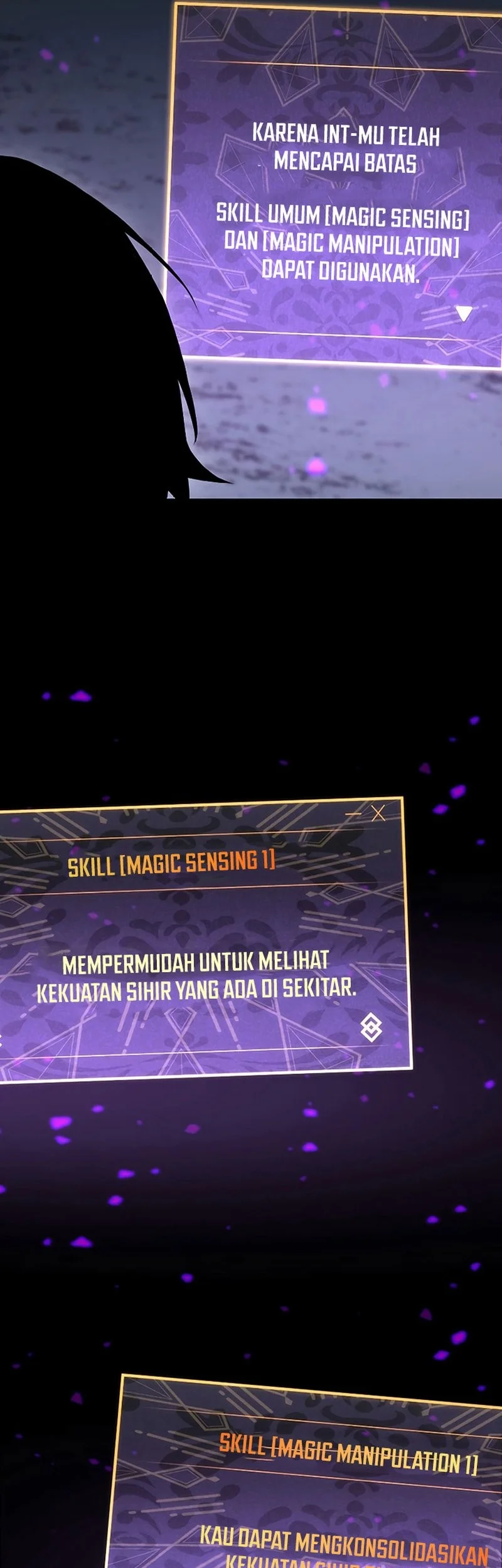 Halaman 40