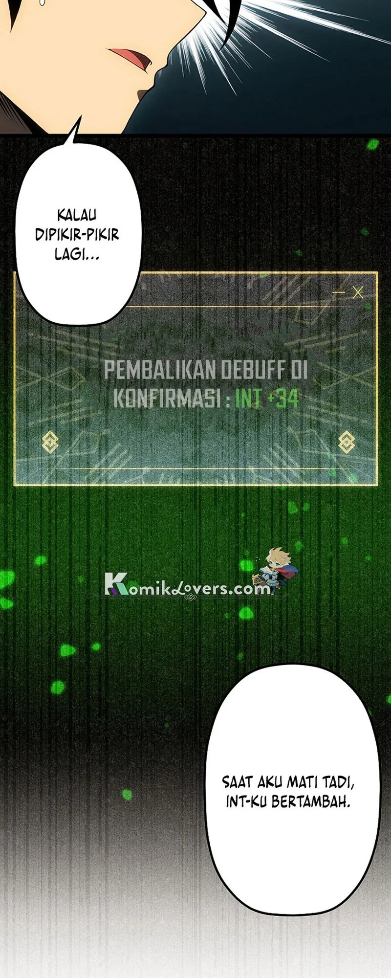 Halaman 42