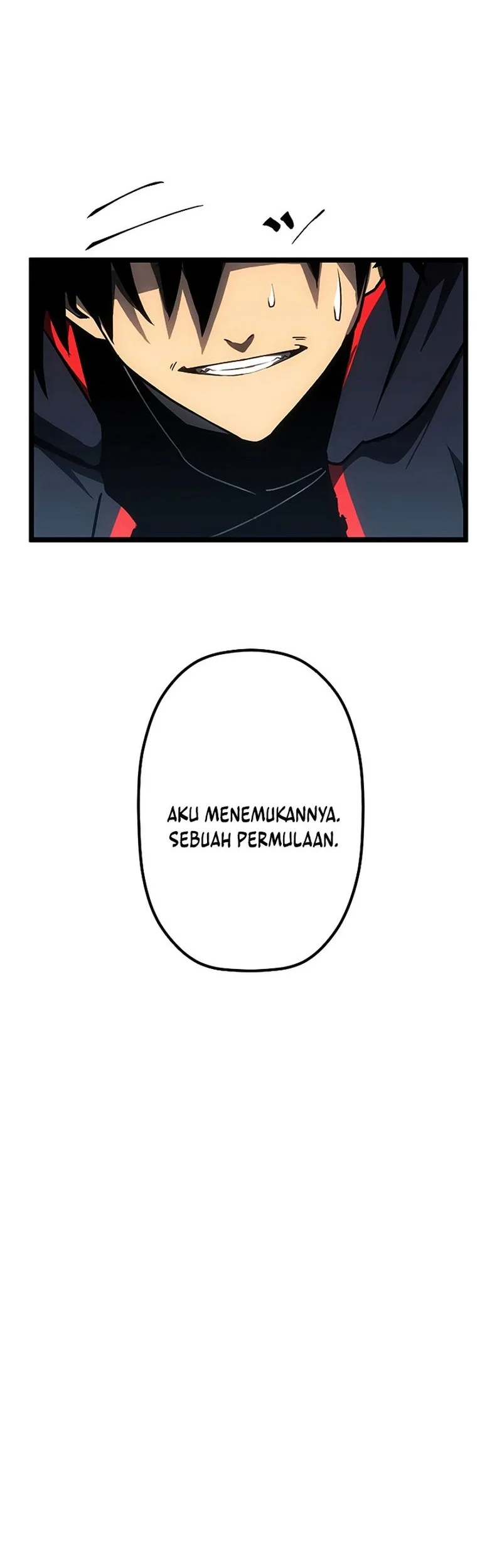Halaman 59
