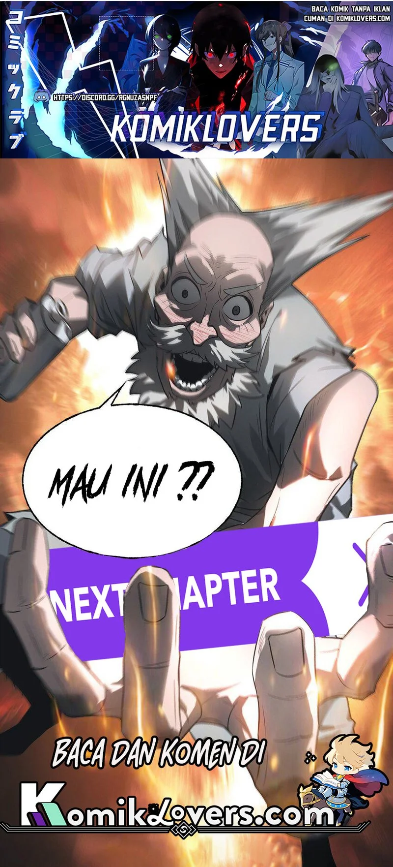 Halaman 64