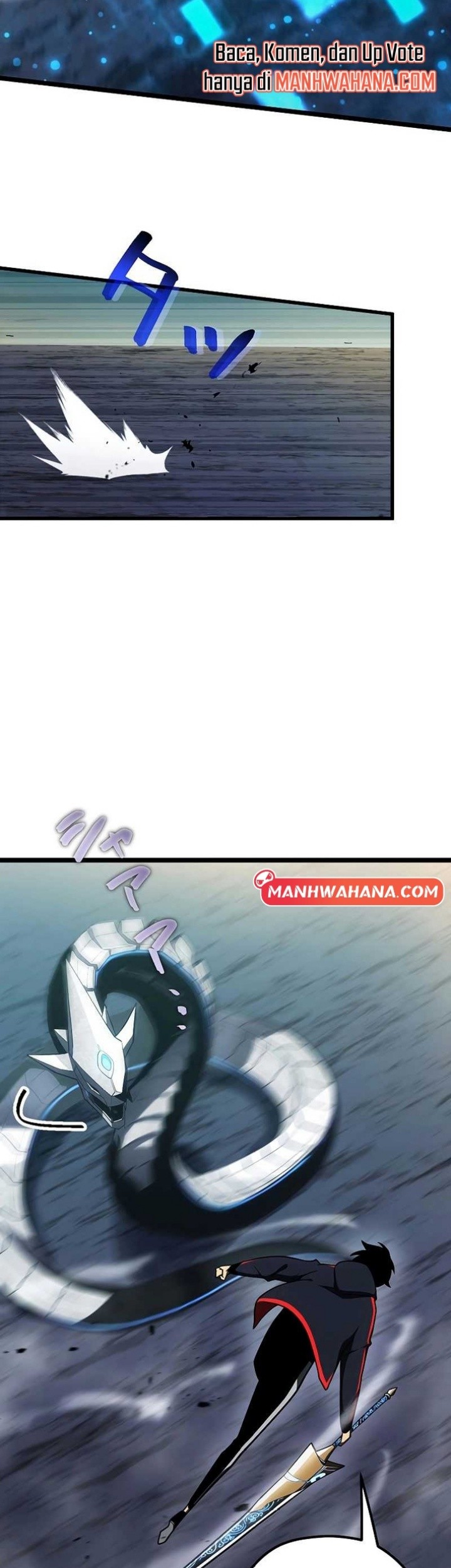 Halaman 61