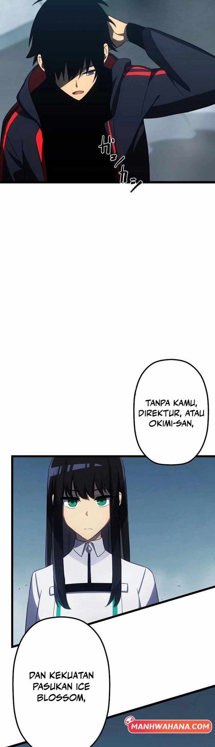 Halaman 33