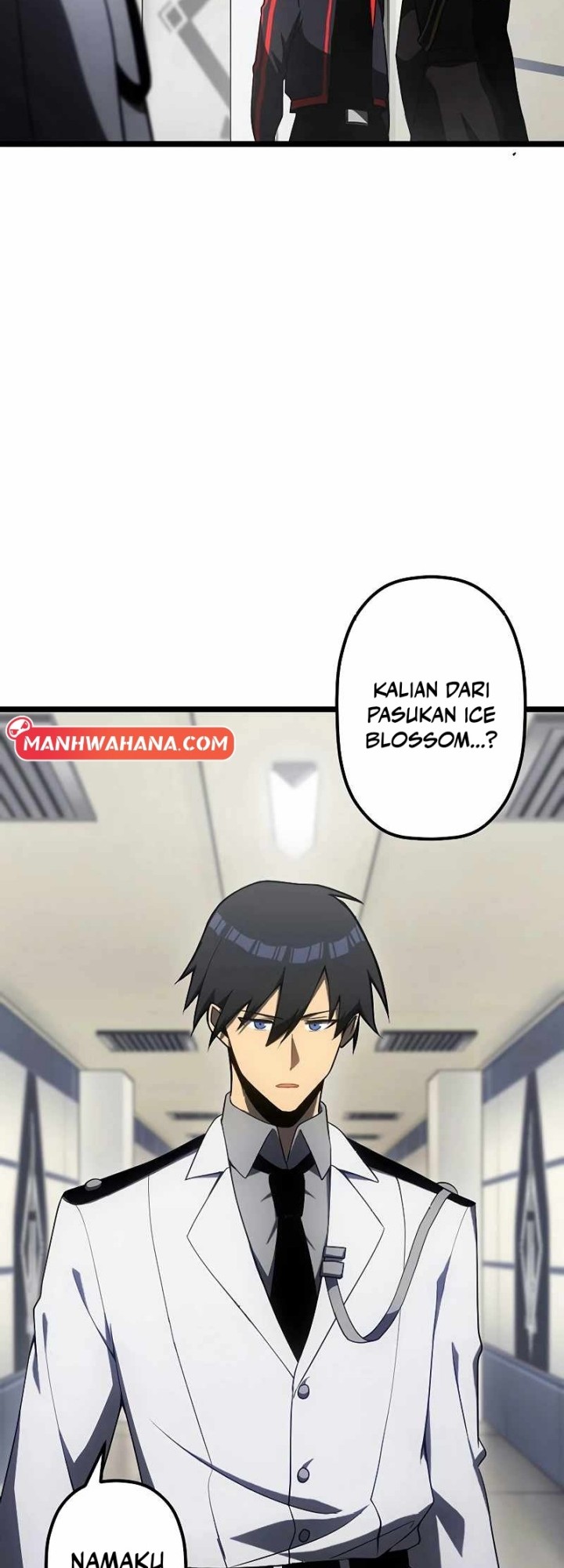 Halaman 46