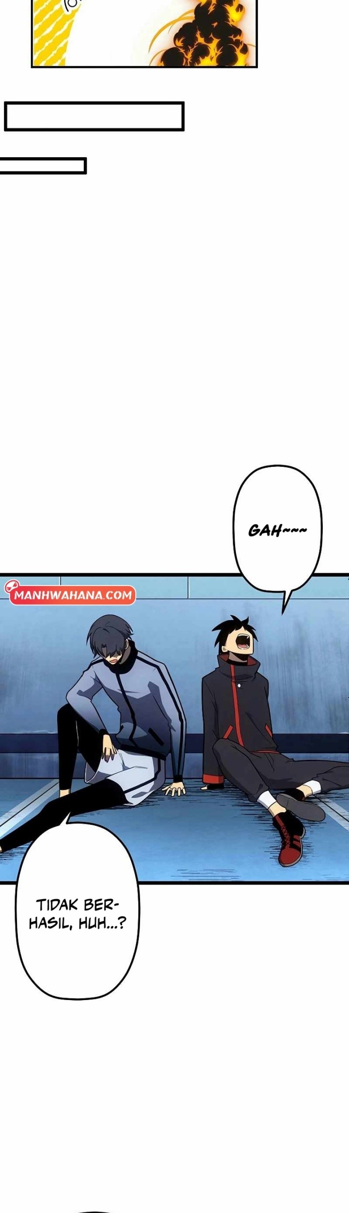 Halaman 37