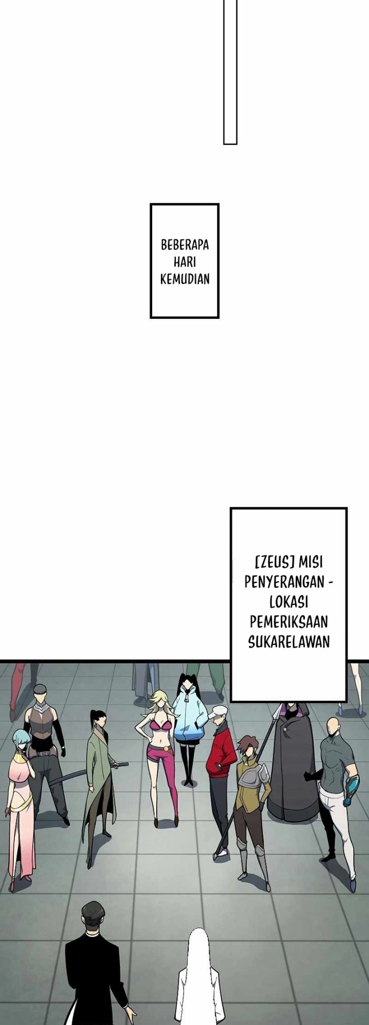 Halaman 46