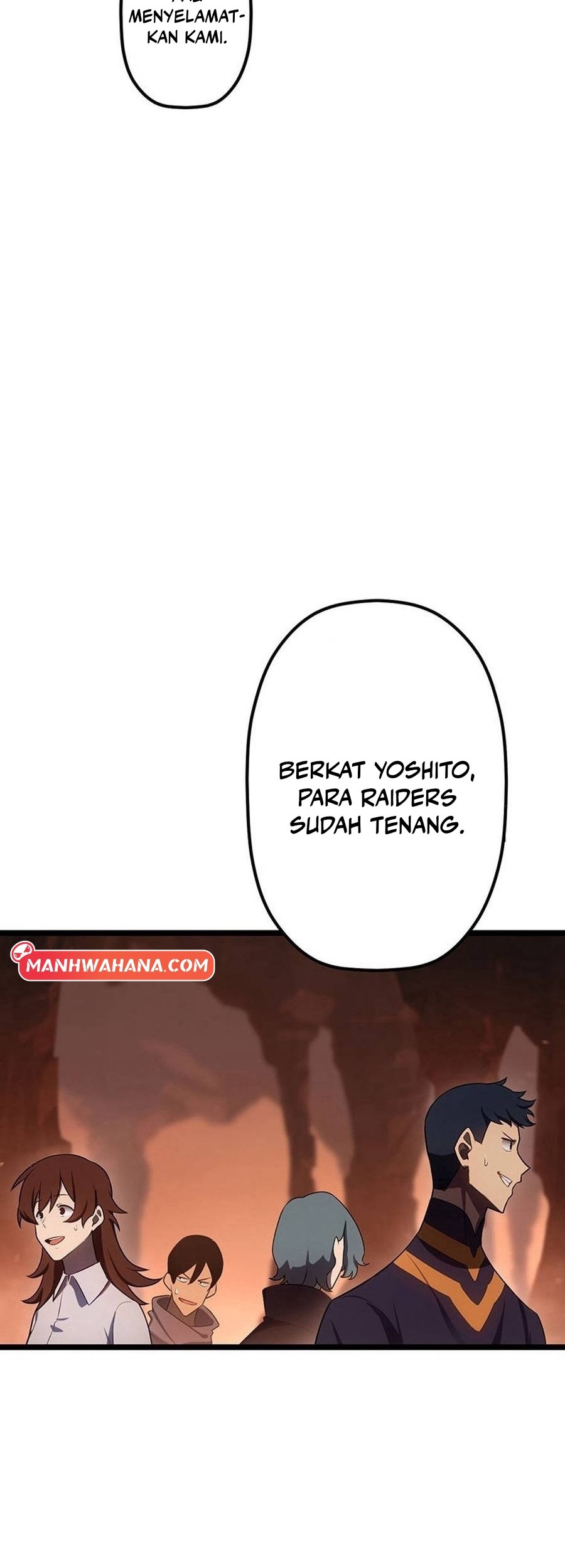 Halaman 56