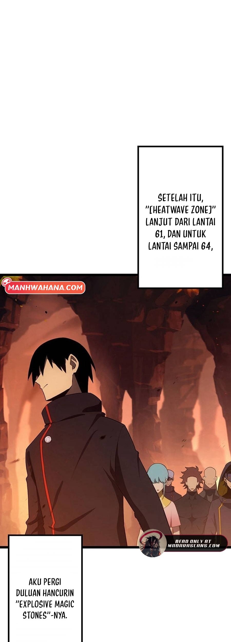 Halaman 59