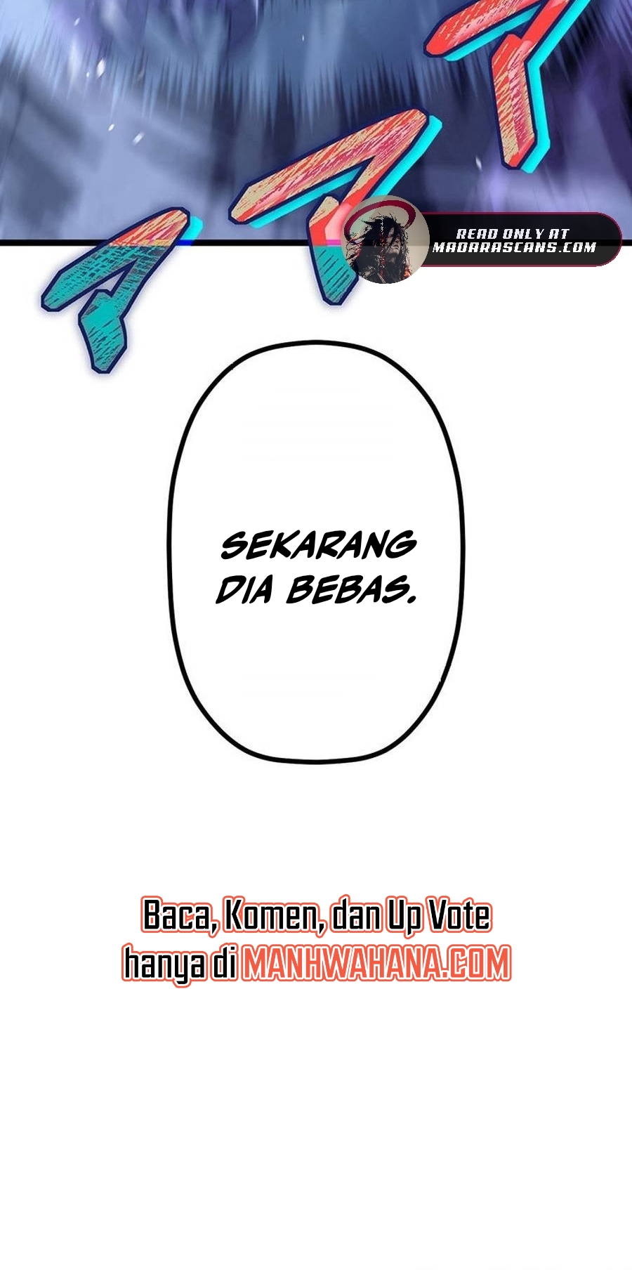 Halaman 45