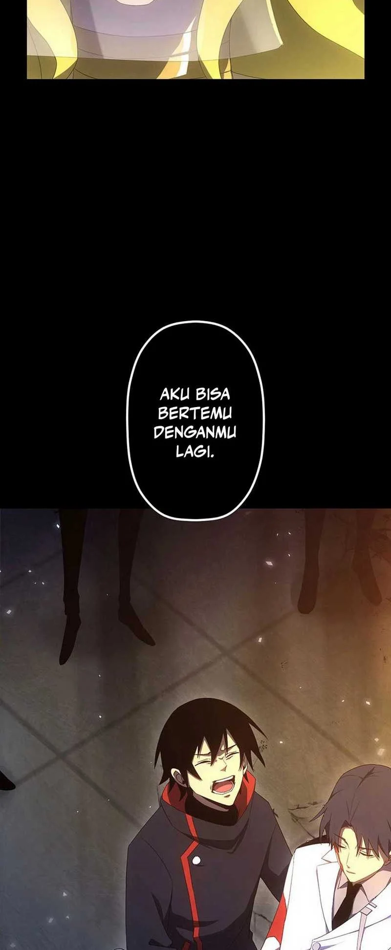 Halaman 54