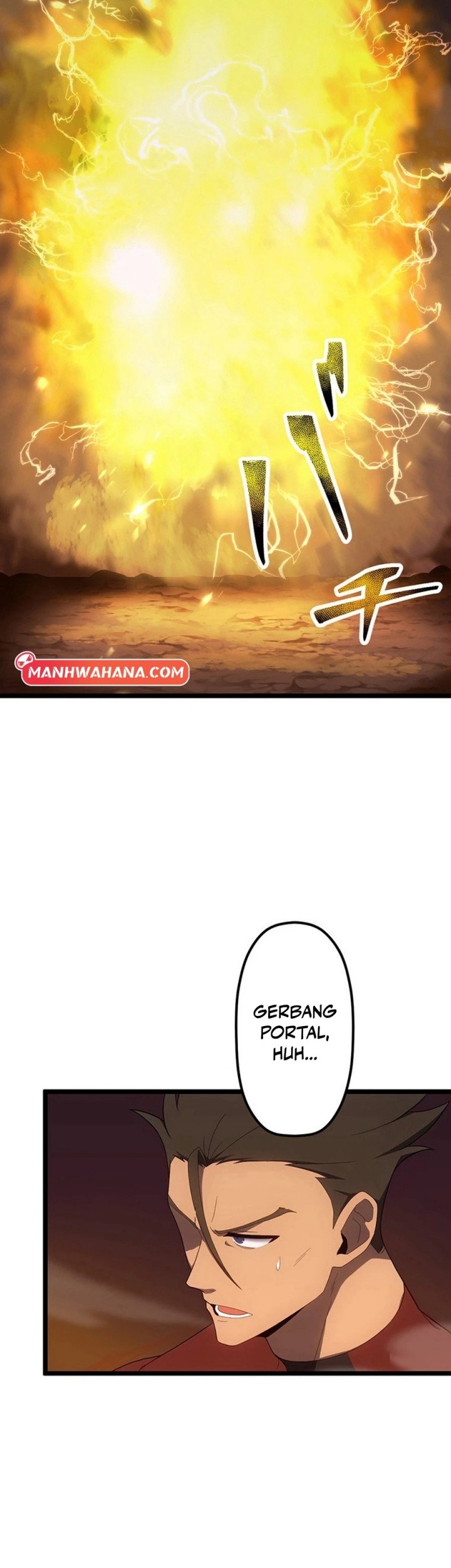 Halaman 65
