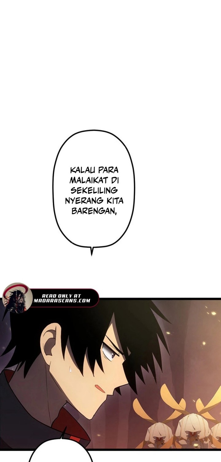 Halaman 66