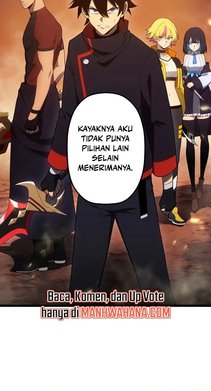 Halaman 69