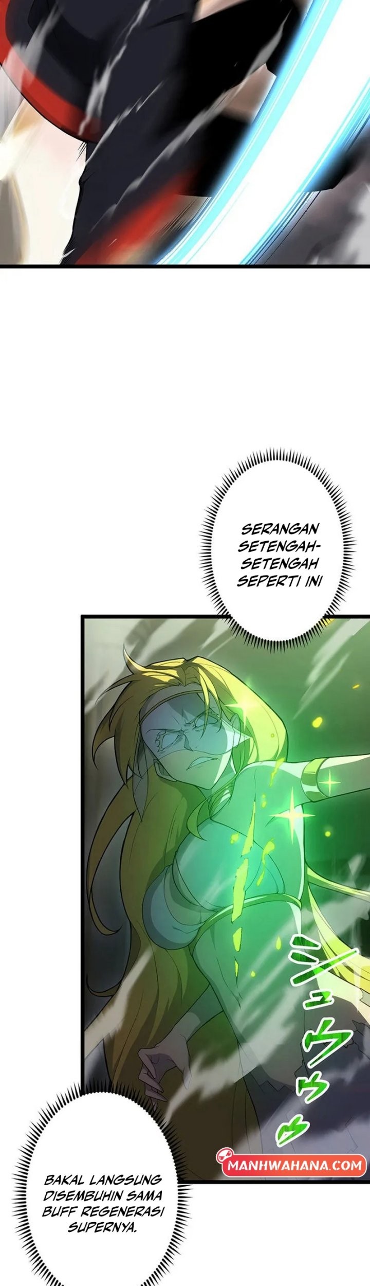 Halaman 106