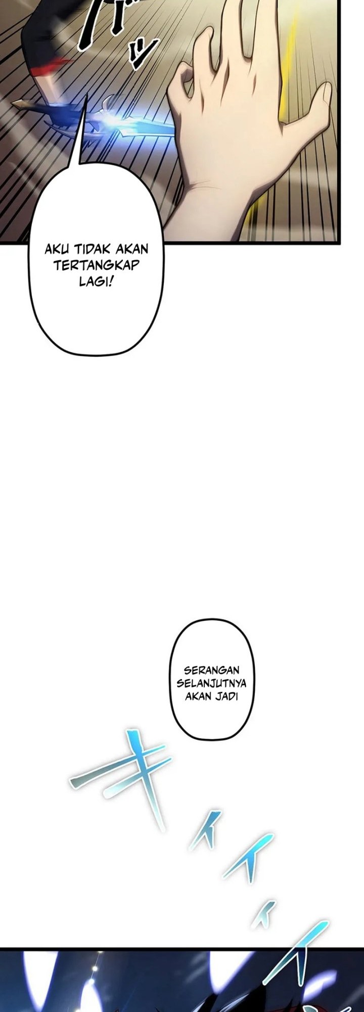 Halaman 109