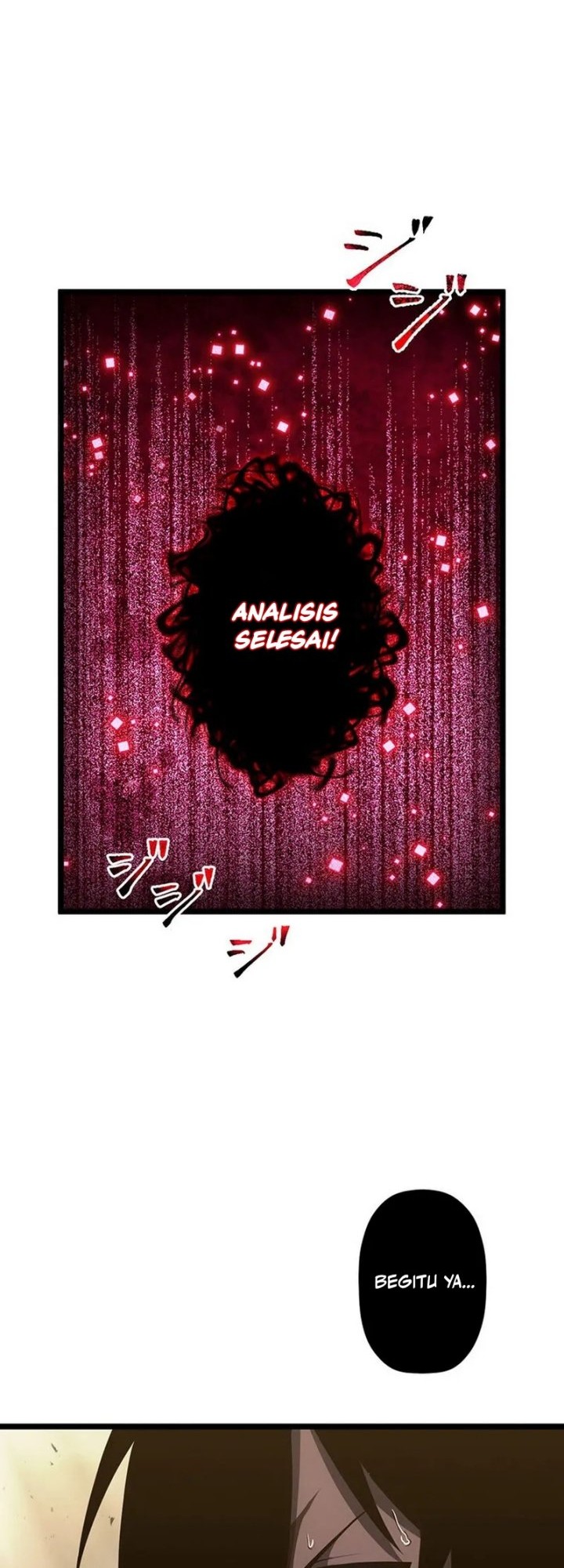 Halaman 115