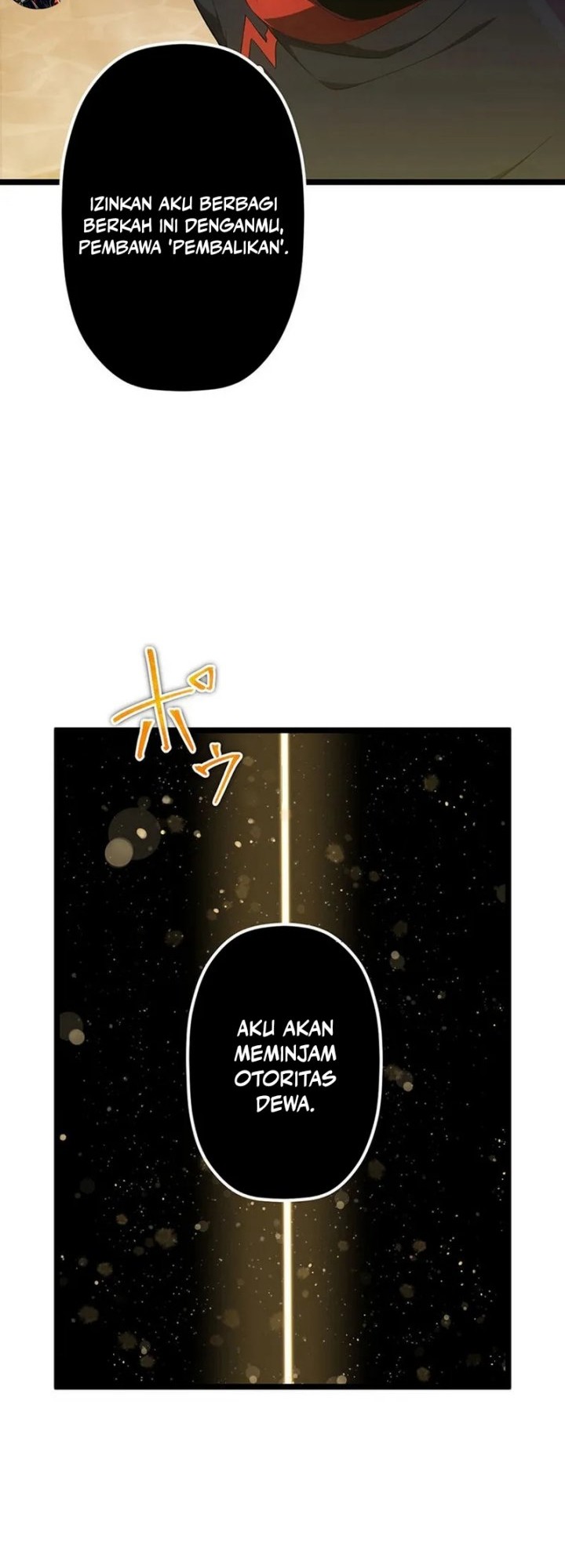 Halaman 119