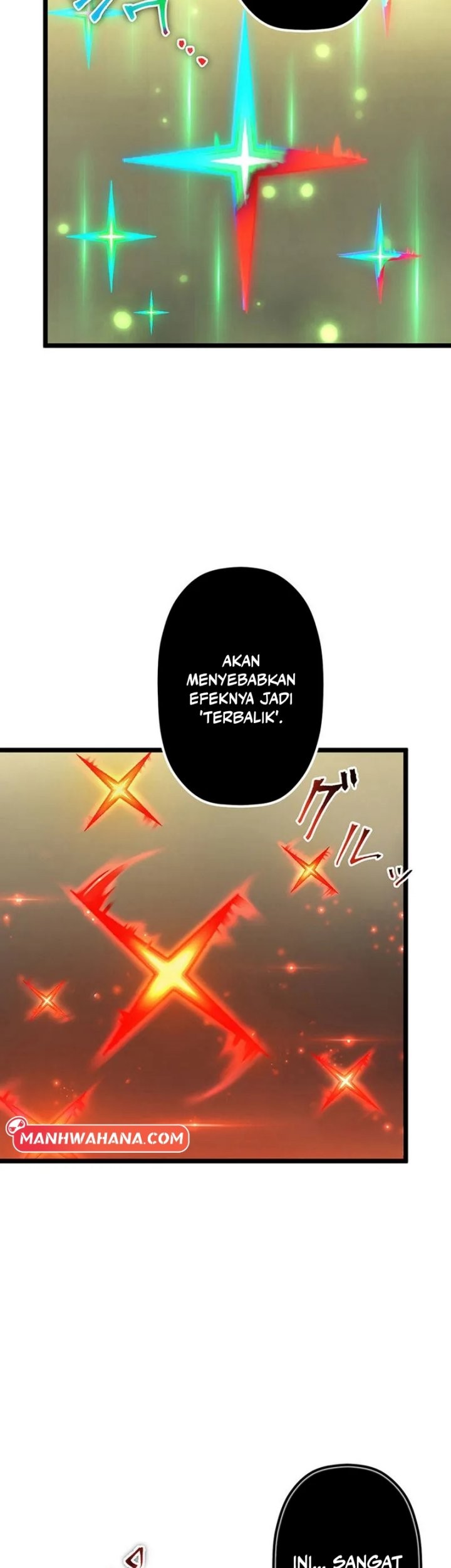 Halaman 122