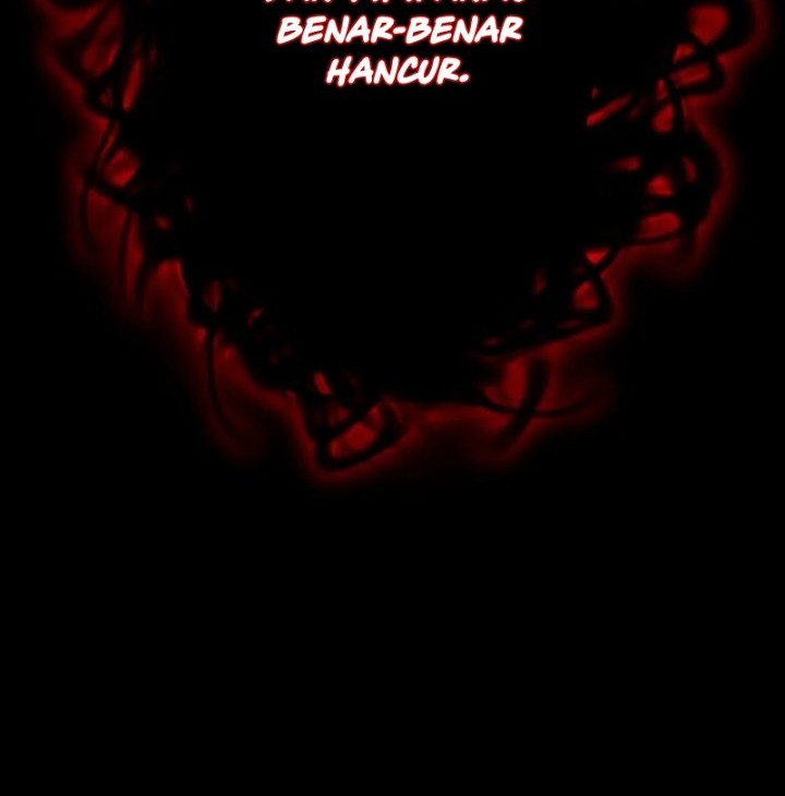 Halaman 125