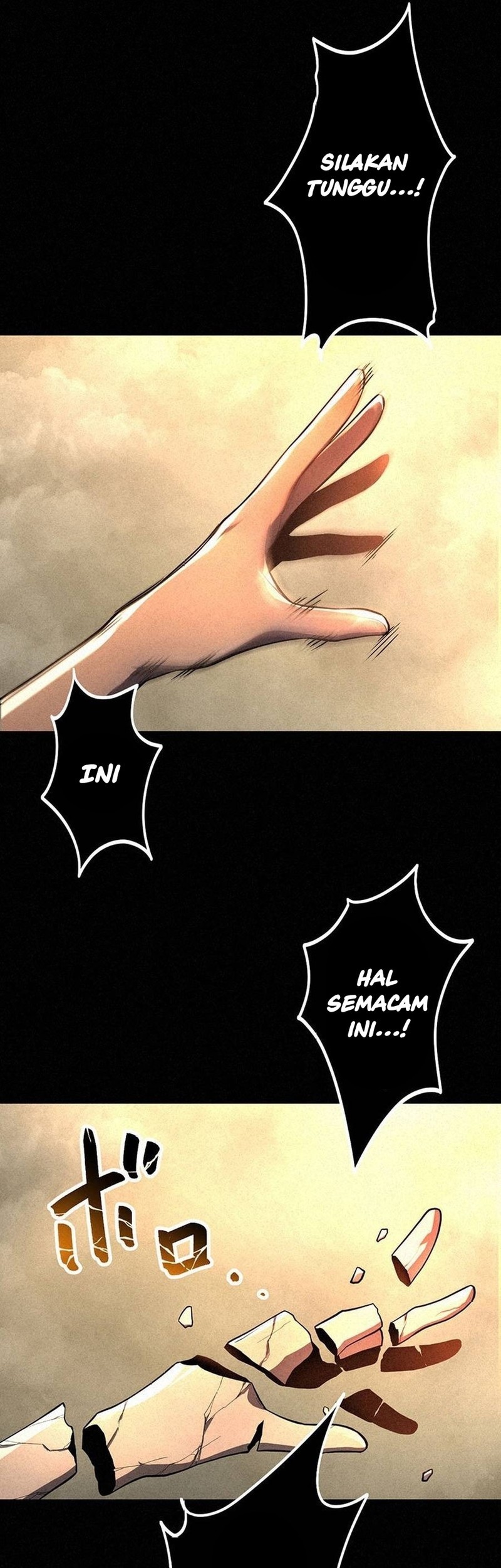 Halaman 100