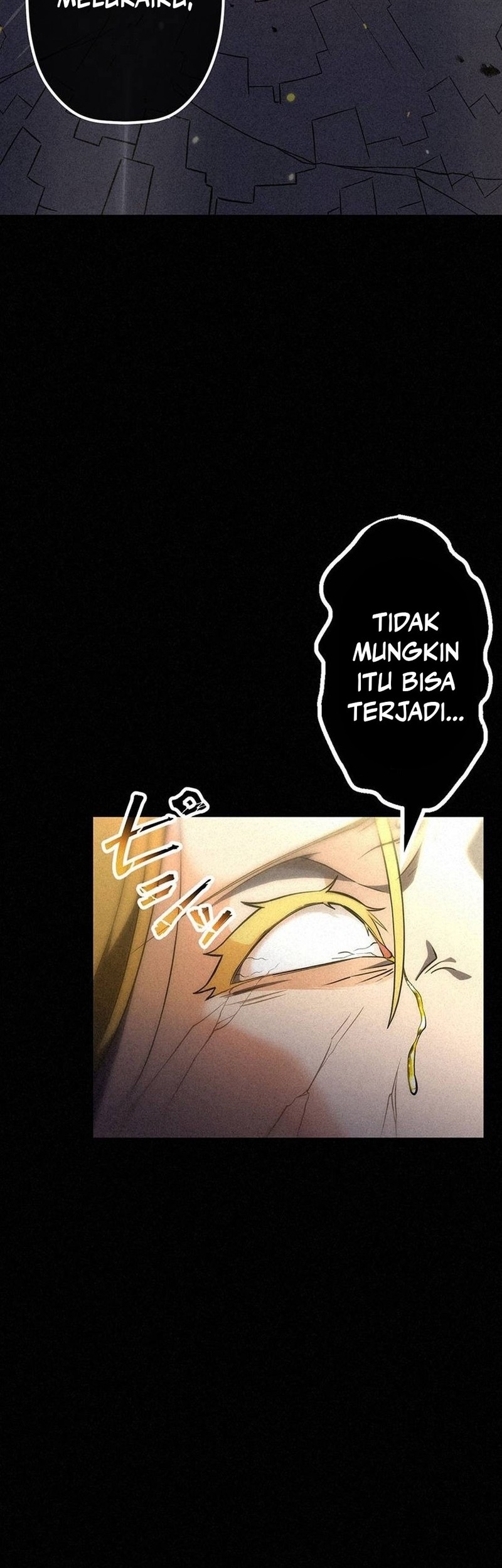 Halaman 103