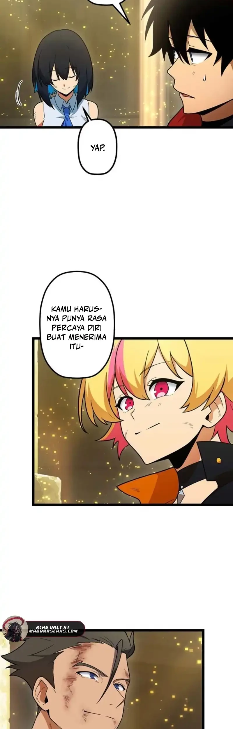 Halaman 34
