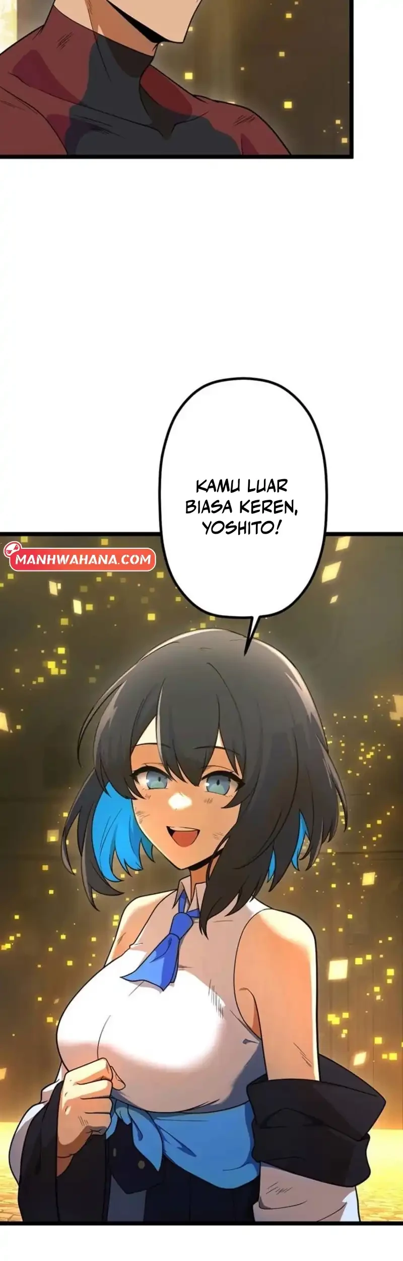 Halaman 35