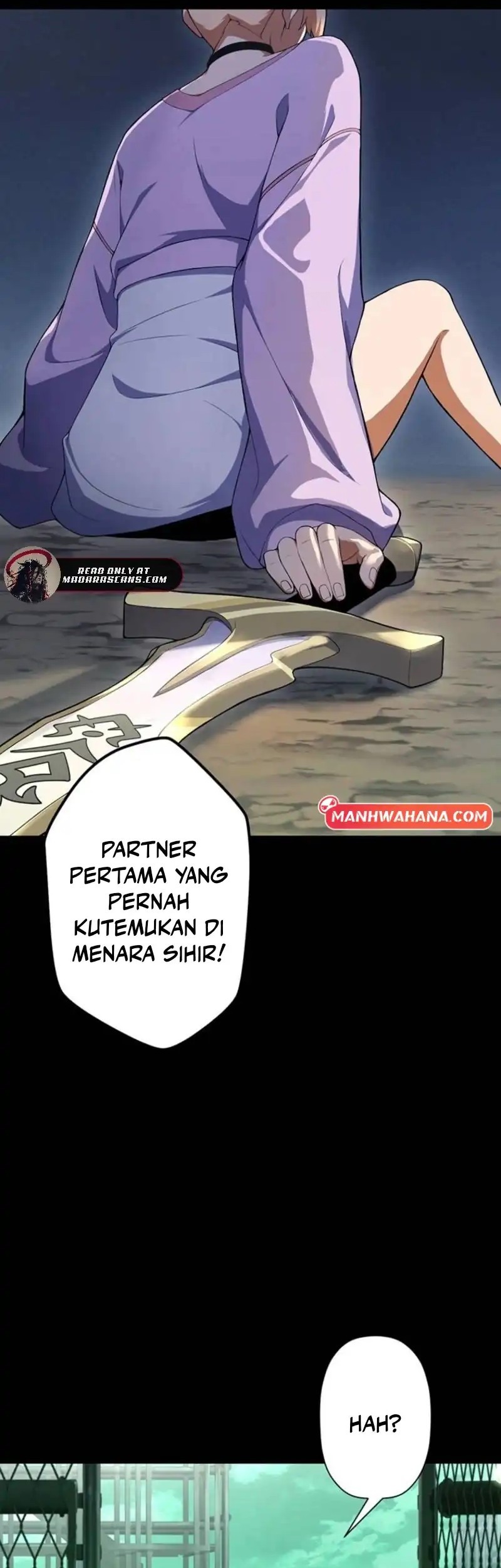 Halaman 38