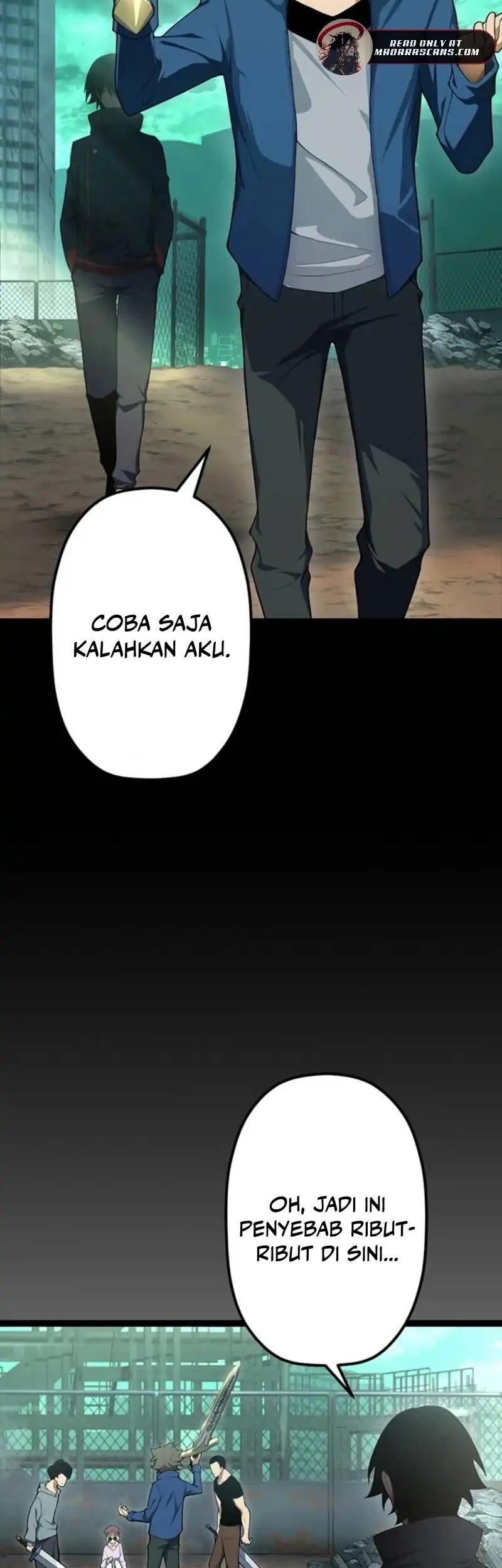 Halaman 41