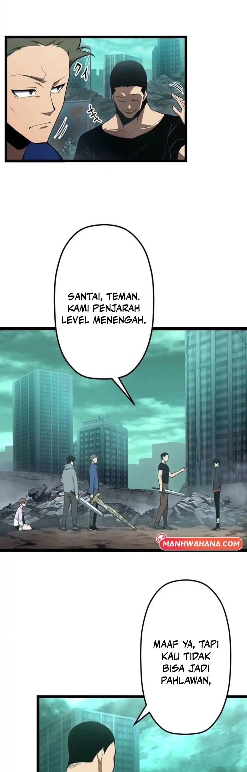 Halaman 44