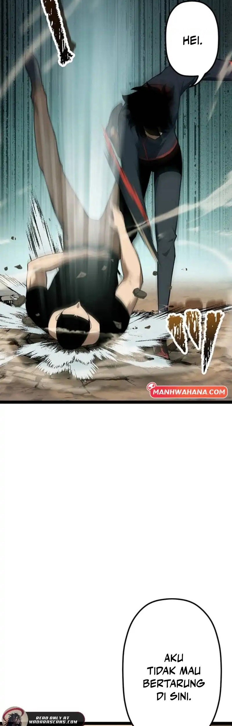 Halaman 46