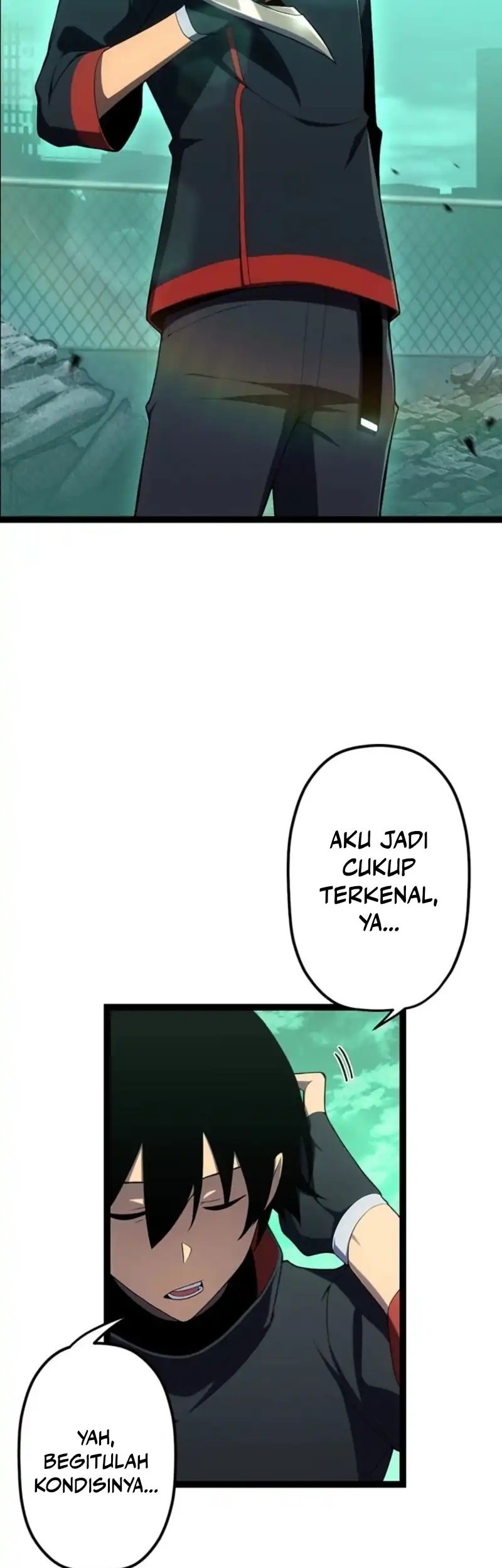Halaman 58