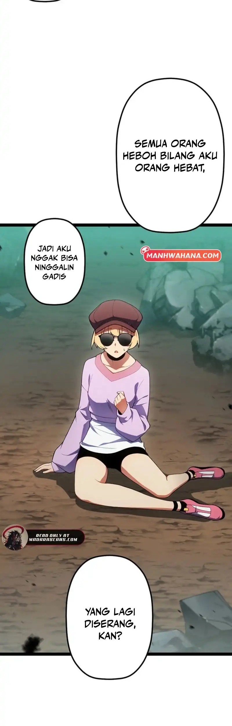 Halaman 59
