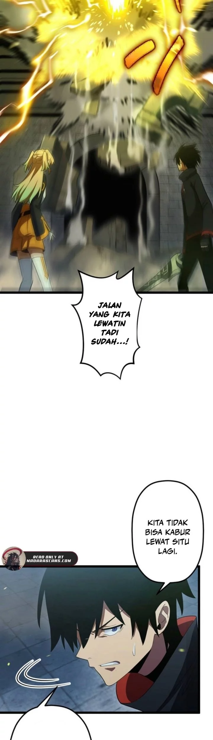 Halaman 39