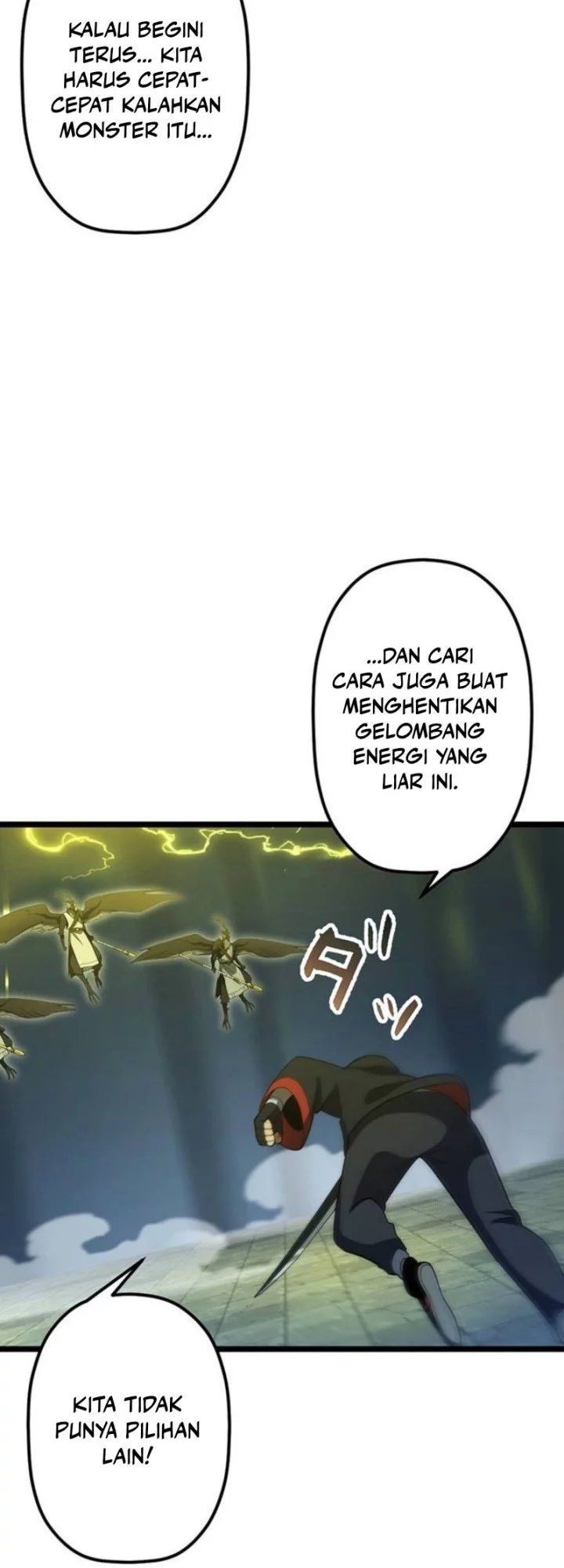 Halaman 40