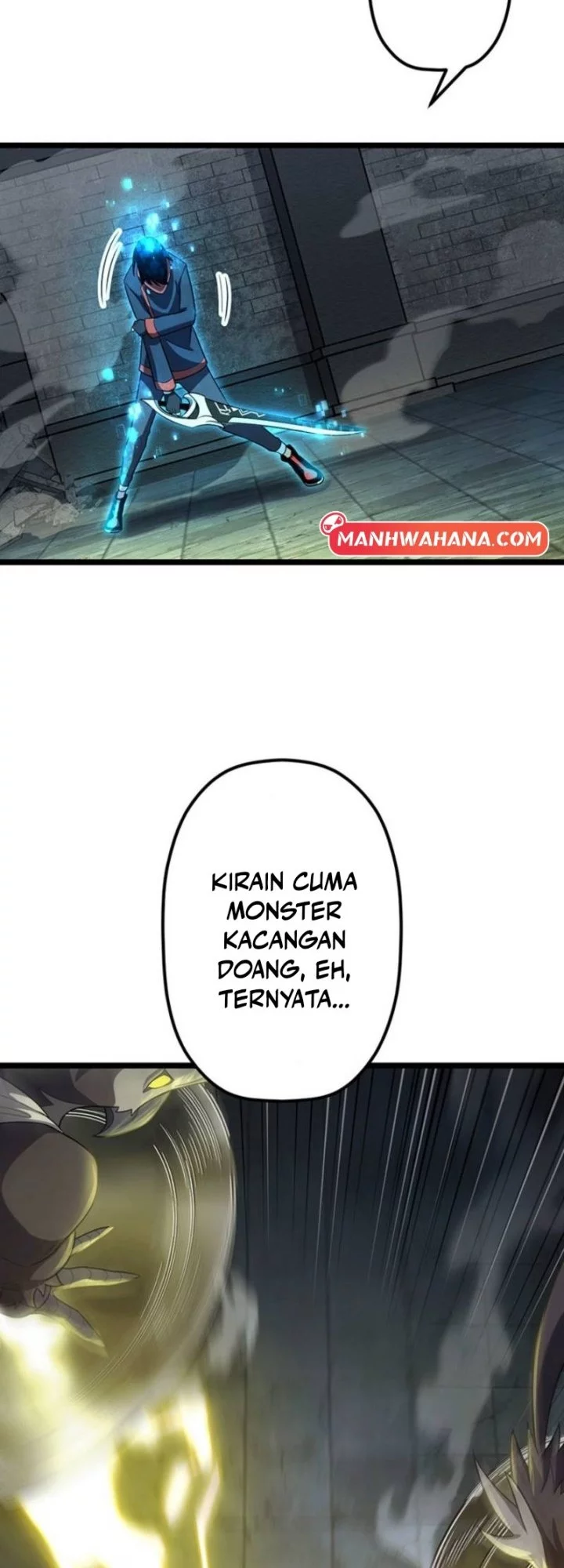 Halaman 48