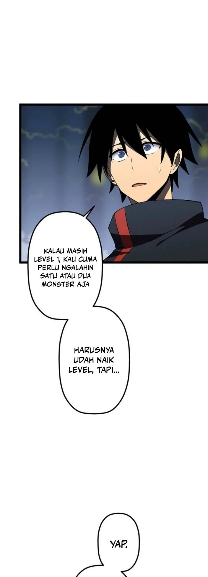 Halaman 36