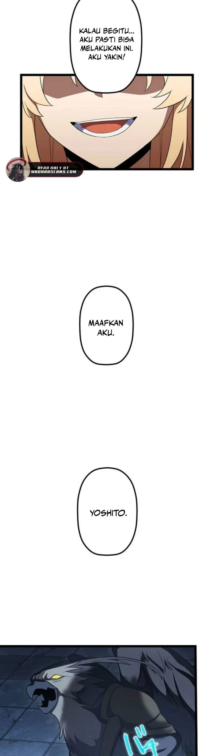 Halaman 37