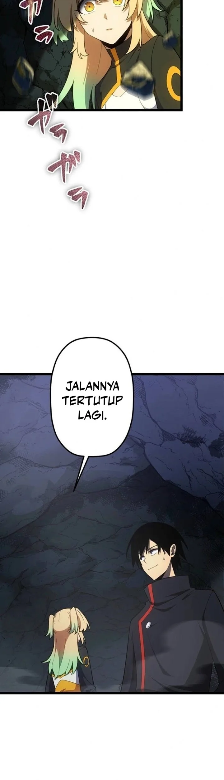 Halaman 39
