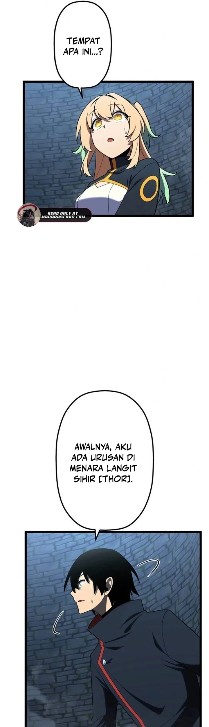 Halaman 45