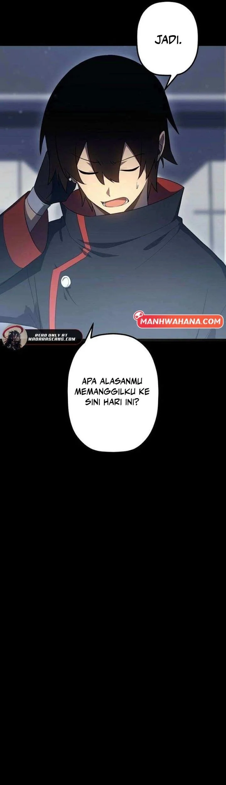 Halaman 27