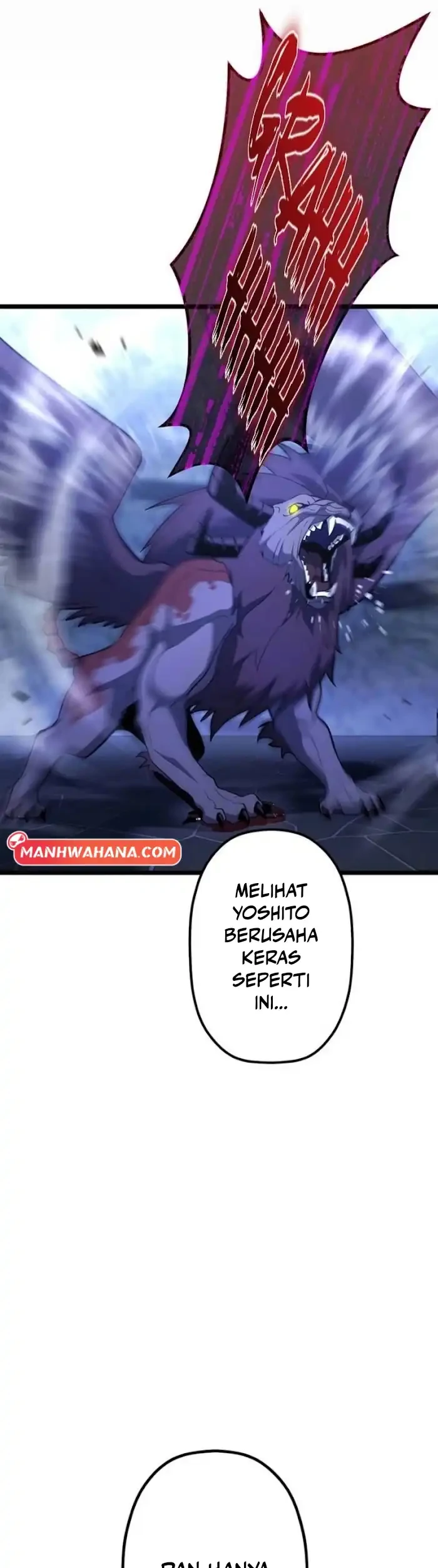 Halaman 48