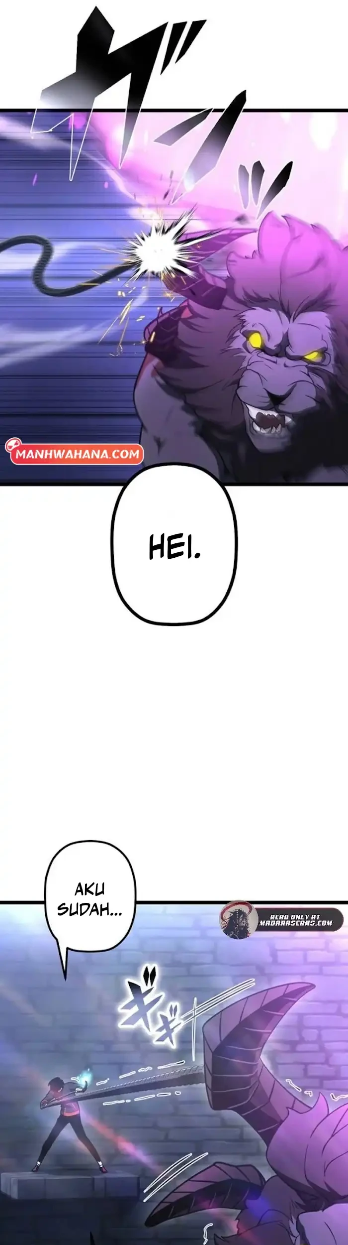 Halaman 36